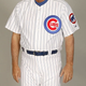 Illustration for article titled Lou Piniella Adds Context To The Soto Stoner Saga